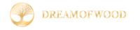 Dreamofwood
