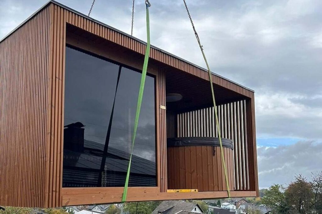 Oferta dla biznesu 6