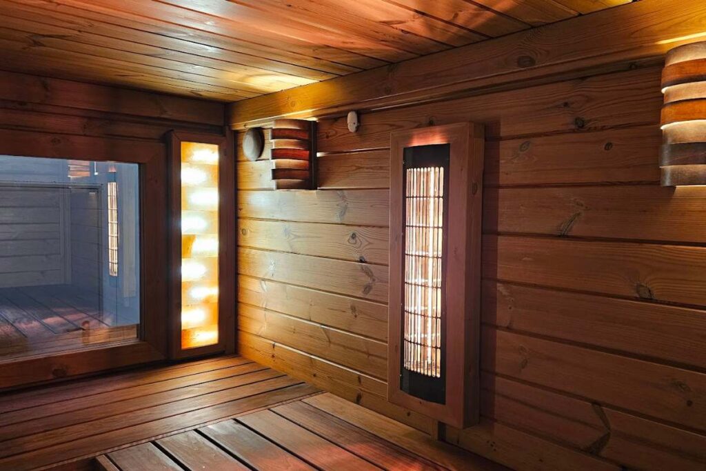 Oferta dla biznesu 5