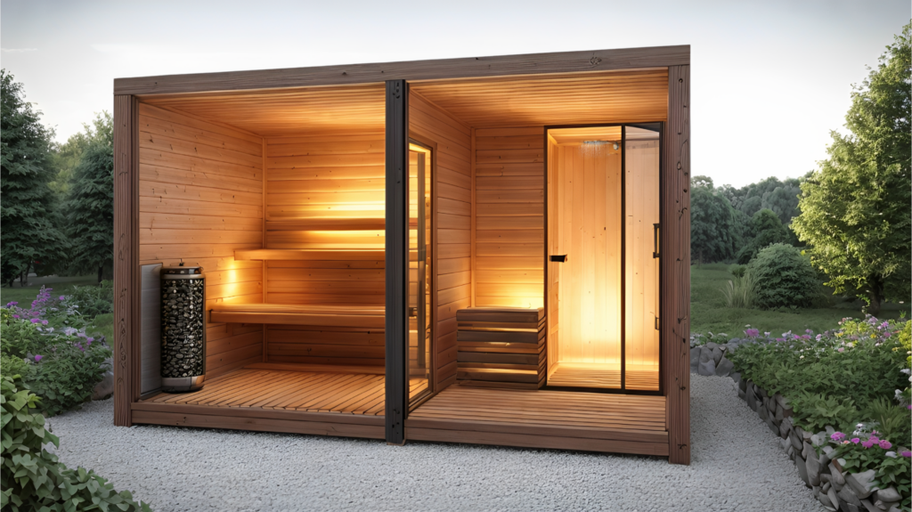 Oferta dla biznesu 4