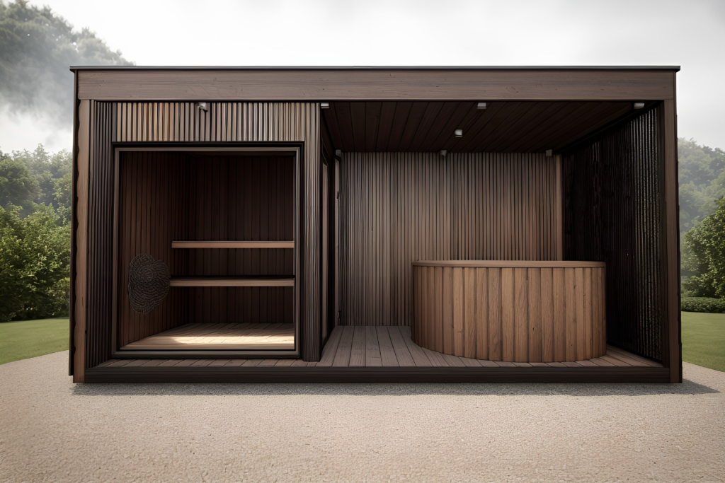 Oferta dla biznesu 3