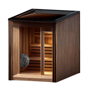 Kolekcja Zoria Elite