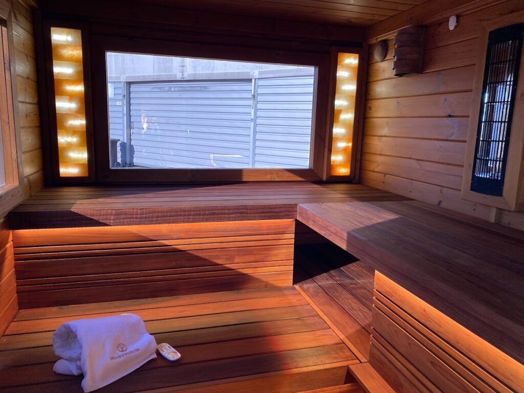 kolejna zimowa atrakcja w hotelu