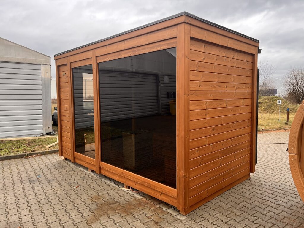 wszystkie zimowe atrakcje w hotelu