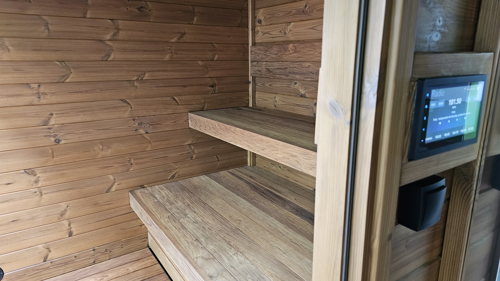 Home 15 hotel spa wellness