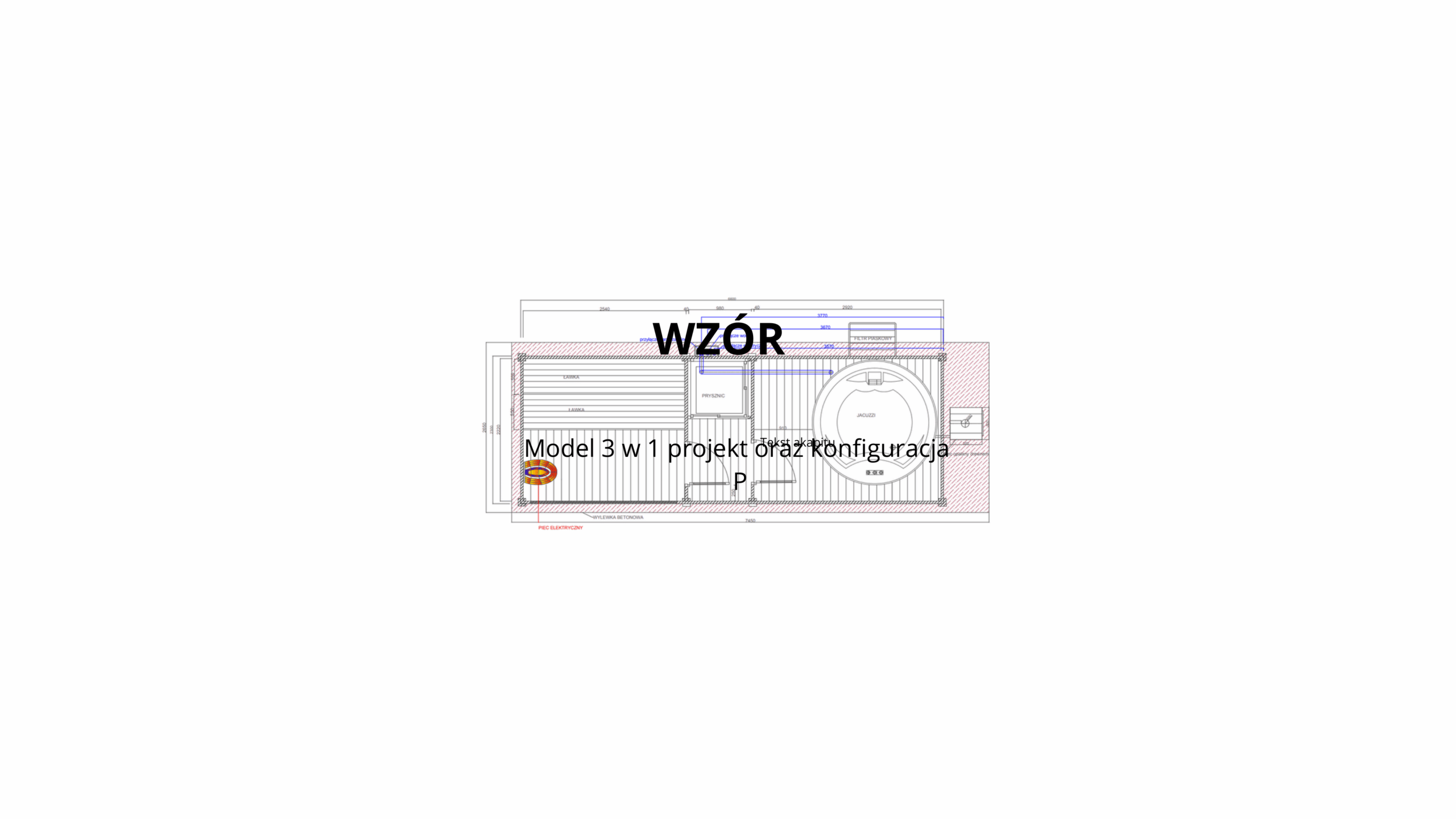 Model 3 w 1 projekt oraz konfiguracja (1)-1