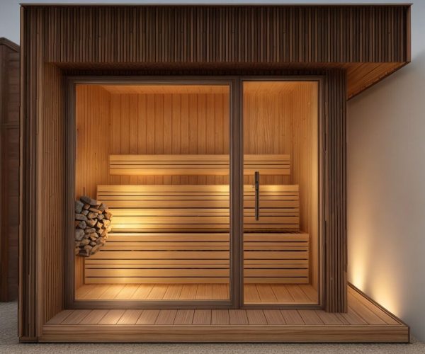 xr:d:DAFx4rEI2gU:3,j:6861640725775599203,t:23102110